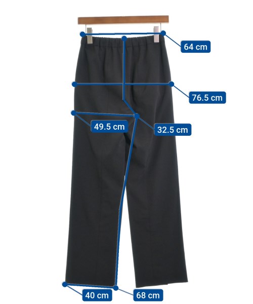 qualite กางเกง อื่น