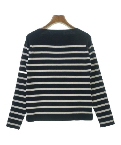 qualite เสื้อกันหนาว