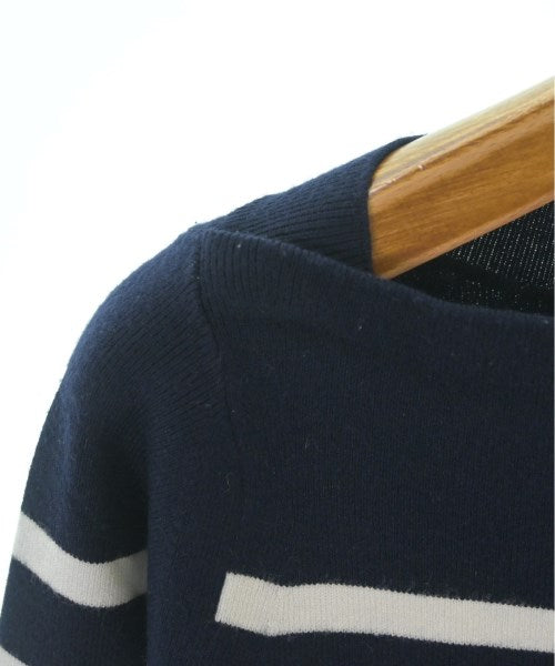 qualite เสื้อกันหนาว