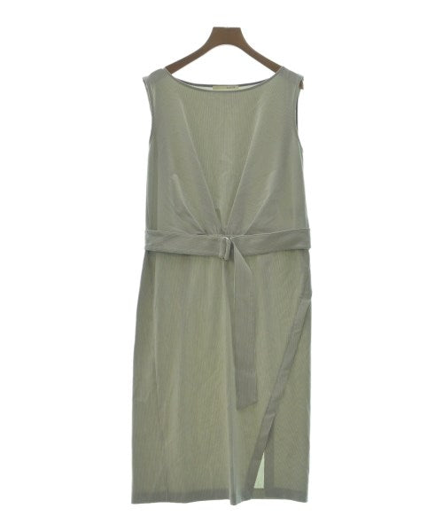 qualite ชุดเดรส