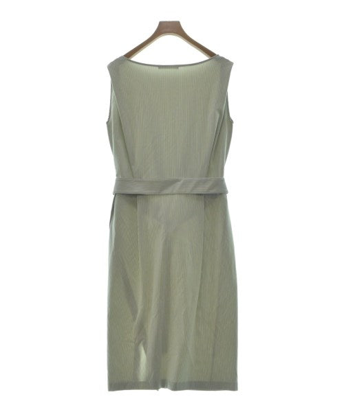 qualite ชุดเดรส