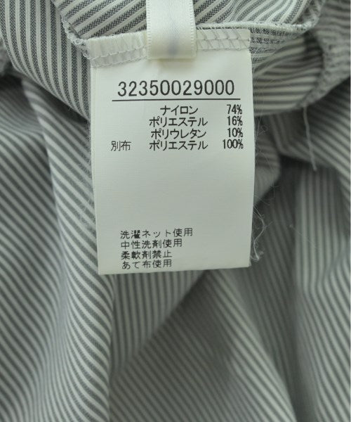 qualite ชุดเดรส