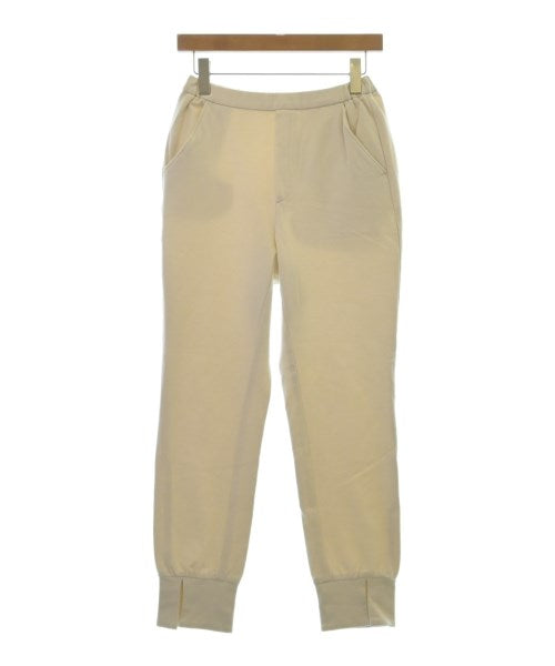 qualite กางเกง อื่น