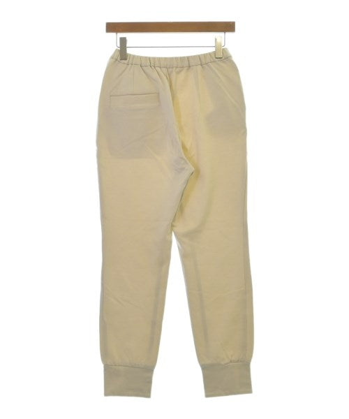 qualite กางเกง อื่น