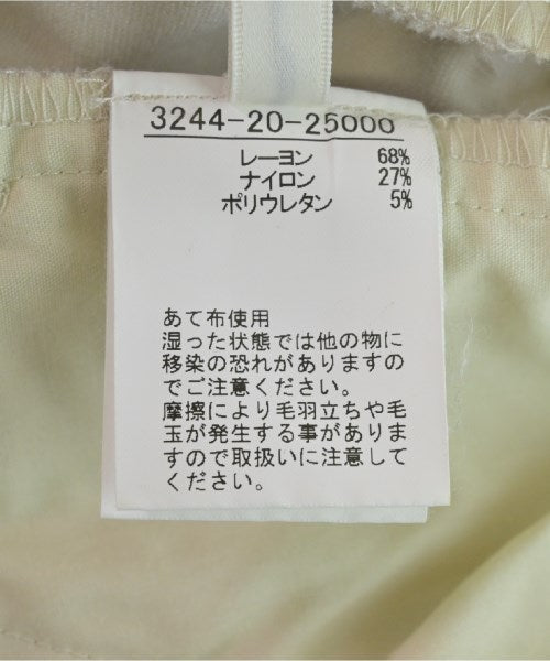 qualite กางเกง อื่น