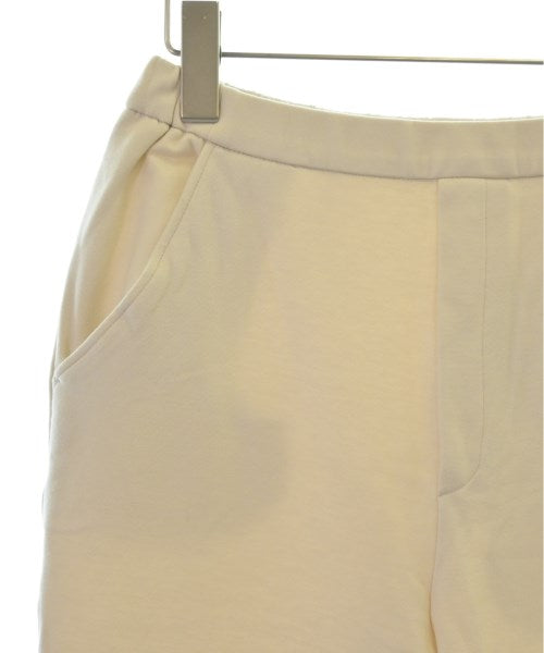 qualite กางเกง อื่น