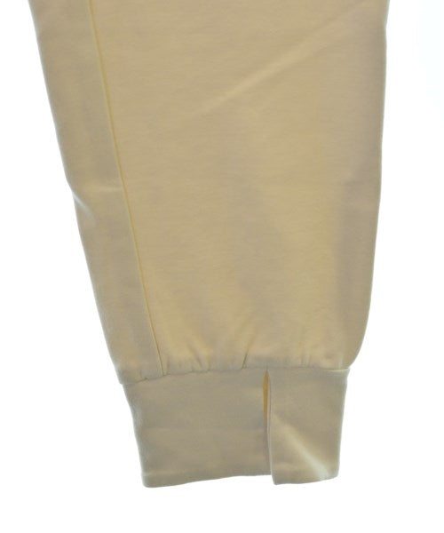 qualite กางเกง อื่น