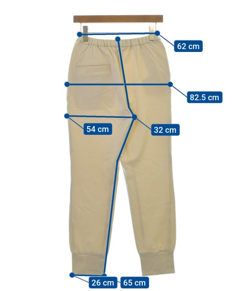 qualite กางเกง อื่น