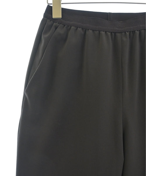 qualite กางเกงขายาว