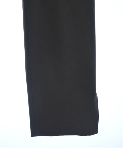 qualite กางเกงขายาว