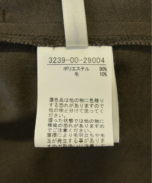 qualite ชุดเดรส