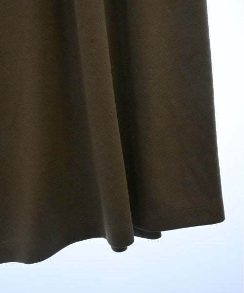 qualite ชุดเดรส