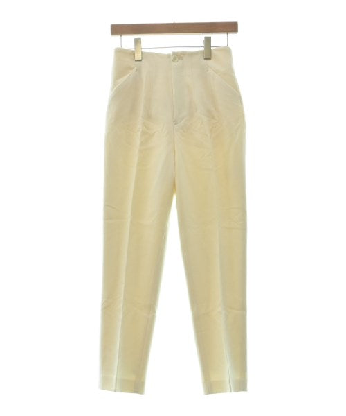 qualite กางเกง อื่น