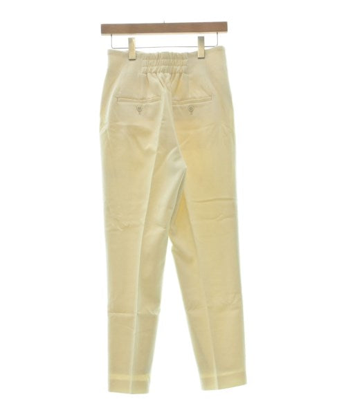 qualite กางเกง อื่น