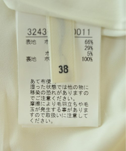 qualite กางเกง อื่น