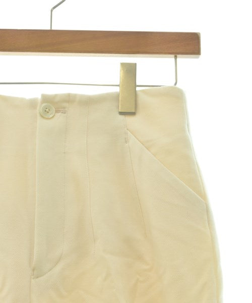 qualite กางเกง อื่น