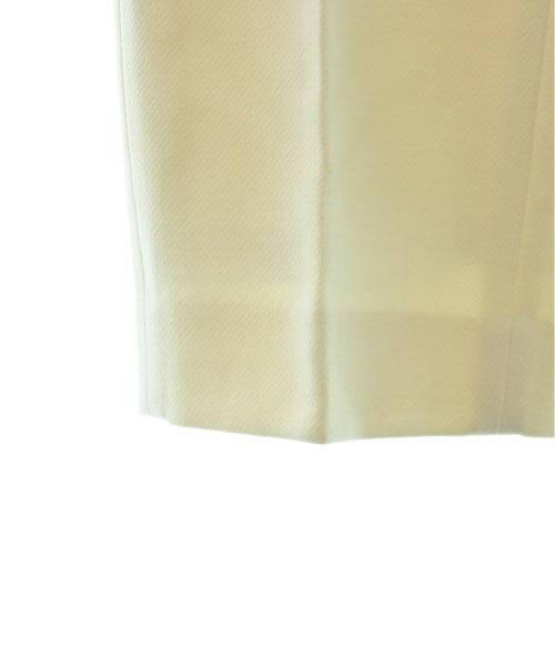 qualite กางเกง อื่น