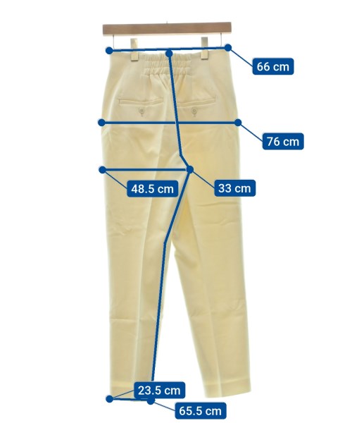 qualite กางเกง อื่น