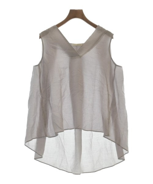 qualite เสื้อลำลอง