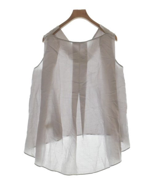 qualite เสื้อลำลอง