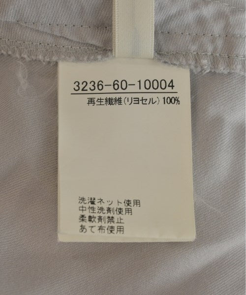 qualite เสื้อลำลอง