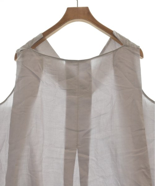 qualite เสื้อลำลอง