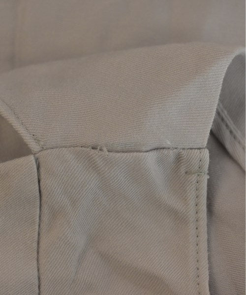 qualite เสื้อลำลอง