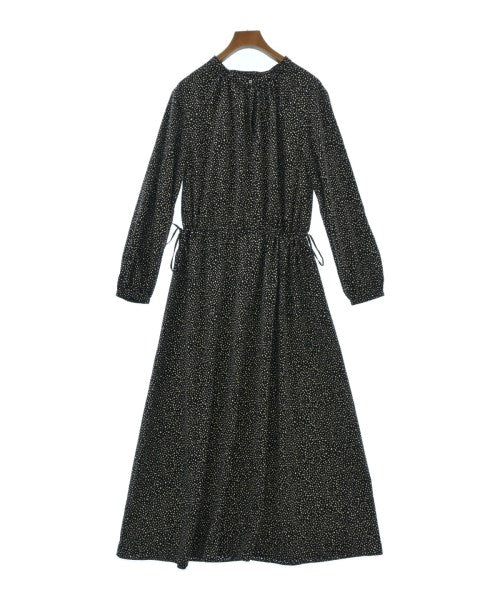 qualite ชุดเดรส