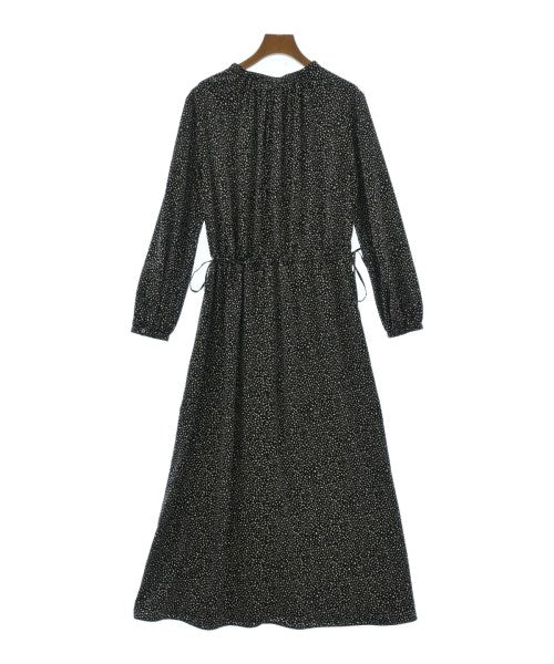 qualite ชุดเดรส