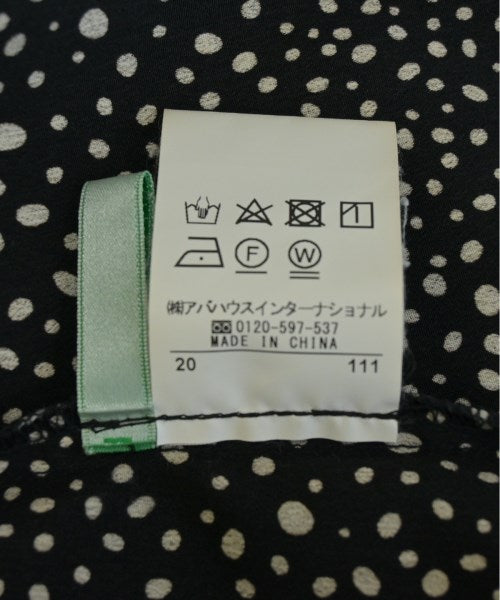 qualite ชุดเดรส