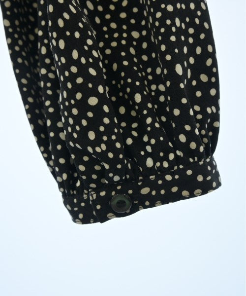 qualite ชุดเดรส