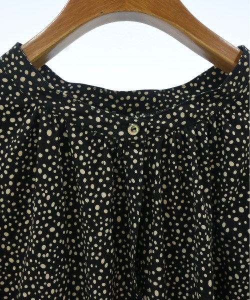 qualite ชุดเดรส