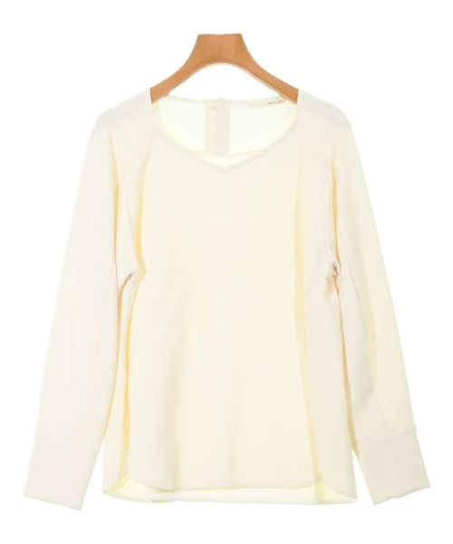 qualite เสื้อสตรี