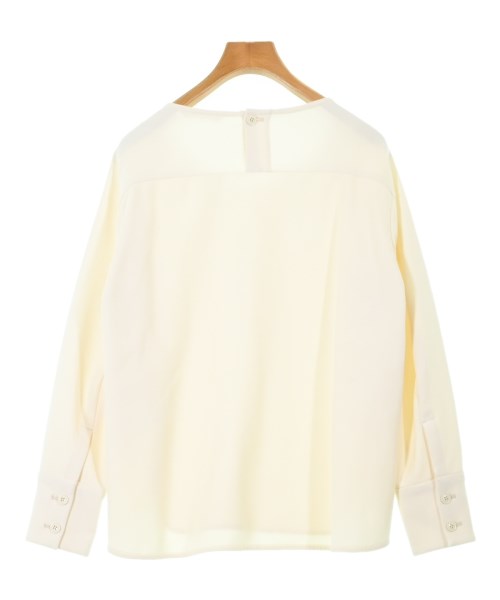 qualite เสื้อสตรี