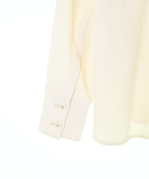qualite เสื้อสตรี