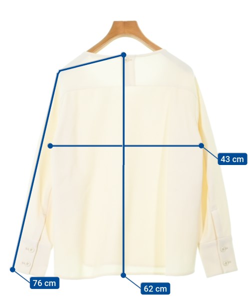 qualite เสื้อสตรี