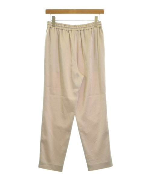 qualite กางเกง อื่น