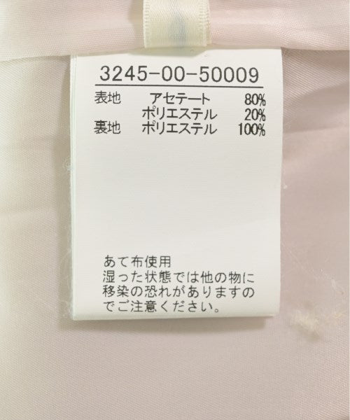 qualite กางเกง อื่น