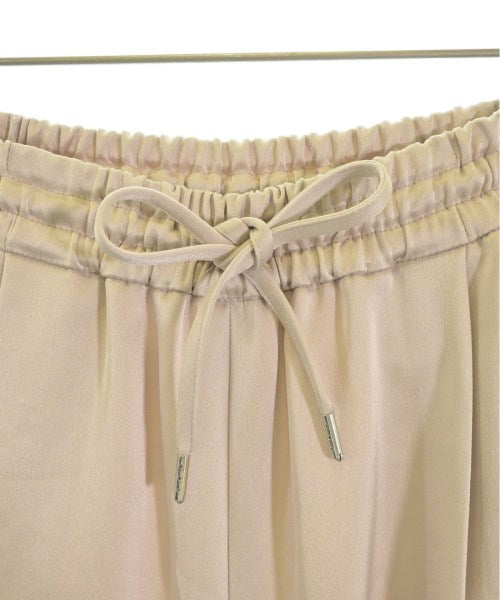 qualite กางเกง อื่น