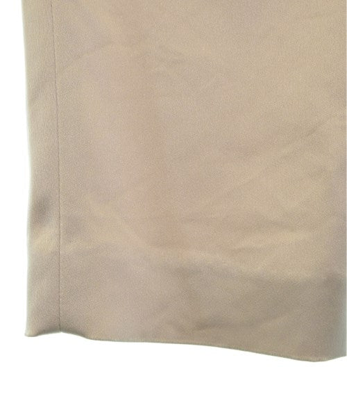 qualite กางเกง อื่น