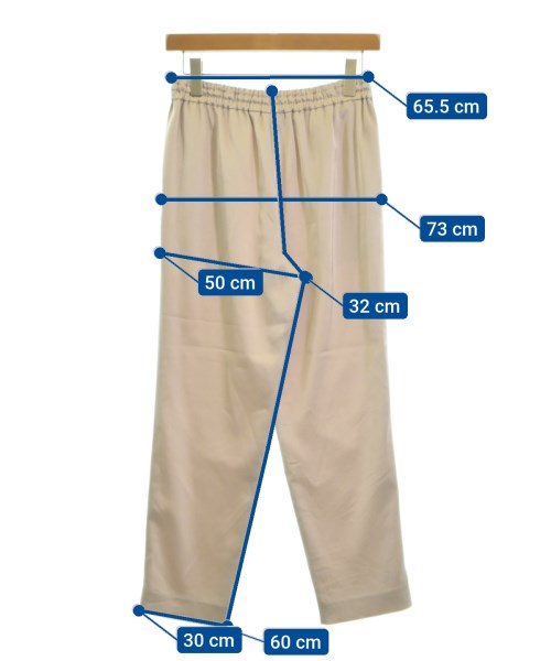 qualite กางเกง อื่น