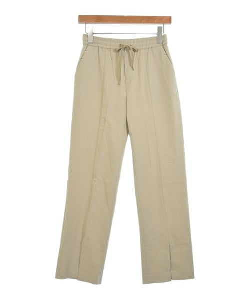 qualite กางเกง อื่น