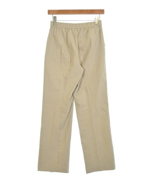 qualite กางเกง อื่น