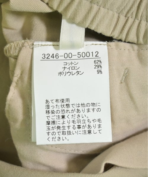 qualite กางเกง อื่น