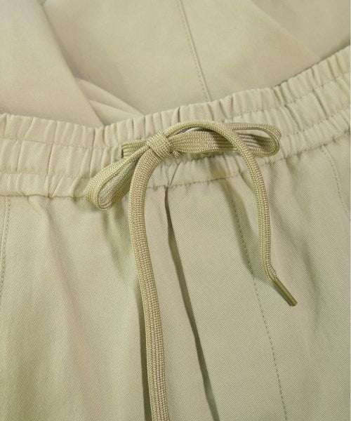 qualite กางเกง อื่น