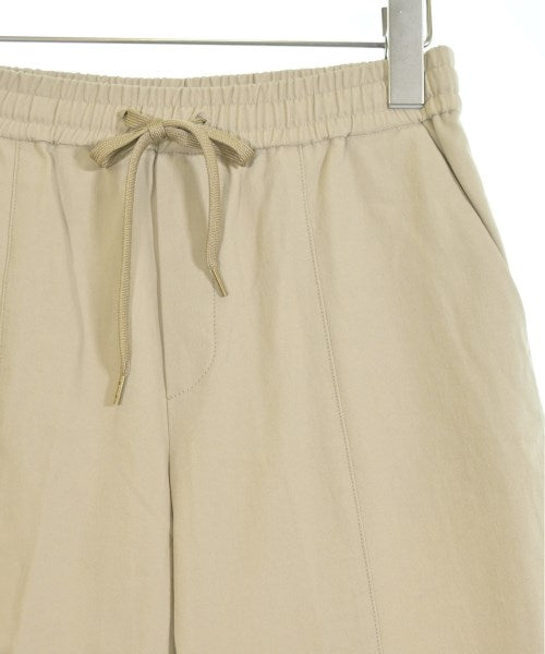 qualite กางเกง อื่น