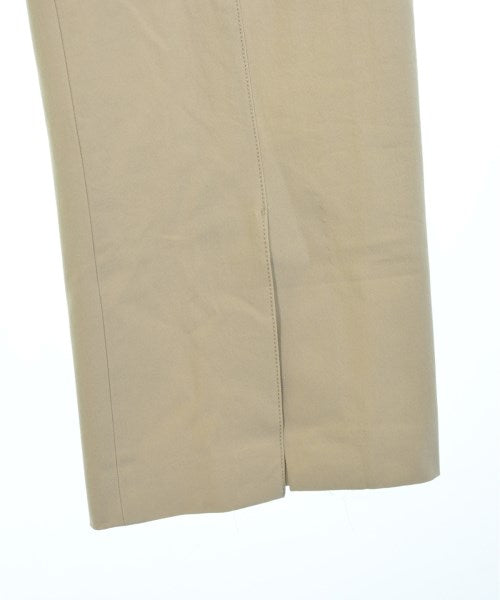 qualite กางเกง อื่น