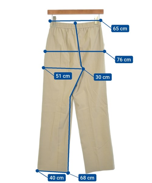 qualite กางเกง อื่น