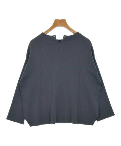 qualite เสื้อกันหนาว
