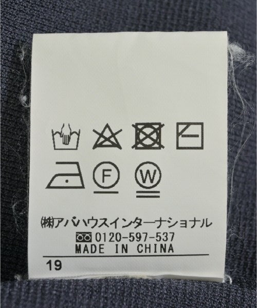 qualite เสื้อกันหนาว